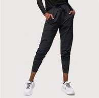 Image result for Dressy Joggers