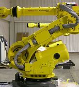 Image result for Robots Doing Work