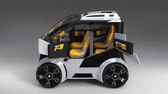 Image result for Mirrow Car