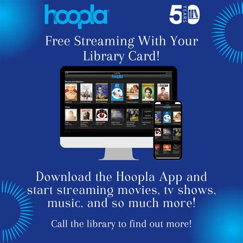 Image result for Public Library Streaming Services