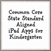 Image result for Class iPads Kindergarten