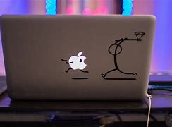 Image result for Asus Laptop Stickers