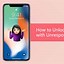 Image result for iPhone 13 Mini Screen Not Responding