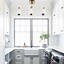 Image result for Laundry Room Decor Ideas