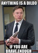 Image result for SpaceX Birthday Meme