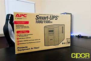 Image result for Staples APC 1500