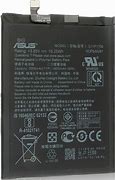 Image result for Asus Zenfone Max Pro M1 Battery