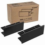 Image result for HDD Slot Cover