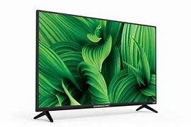 Image result for Dynex TV 24 Inches
