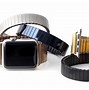 Image result for Apple Watch Band Charms