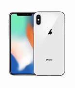 Image result for iPhone X Blanc