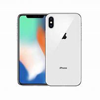 Image result for iPhone X White 256GB