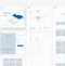 Image result for Homepage Wireframe Examples