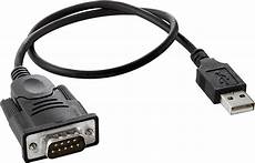 best buy usb adapter insignia 1 3 usb to rs 232 db9 pda serial adapter best buy usb adapter insignia 1 3 usb to rs 232 db9 pda serial adapter