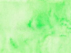 Image result for Verde Agua Pastel