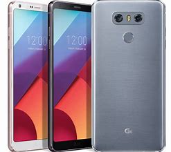 Image result for LG G6