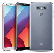 Image result for lgs g6