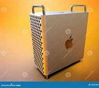 Image result for Apple Mac Pro 2019 Stand