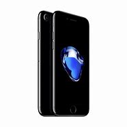Image result for iPhone 7 Pre Owner D Price