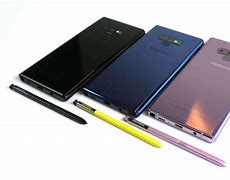 Image result for Samsung Note 9 DisplaySize