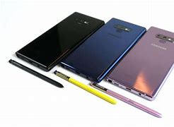 Image result for Samsung Galaxy Note 9 Ocean Blue Fake