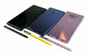 Image result for Samsung Note 9 Battery