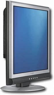 Image result for LCD TFT Flat Screen