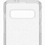 Image result for Nos OtterBox for Galaxy S10