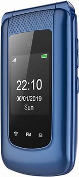 Image result for Samsung Clamshell Phones for the Elderly