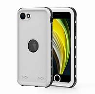 Image result for Phone Cover SE 2020