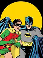 Image result for Batman Pics Cartoon