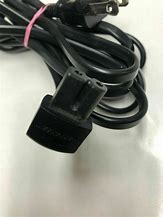 Image result for Bose Power Cord Replacement