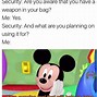 Image result for disney movies meme cleaning