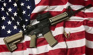 Image result for Gun On a iPhone 14 Pro