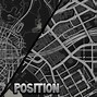 Image result for GTA 5 Skate Park Background