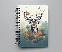 Image result for Professional Notebook