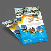 Image result for Travel Brochure Sample