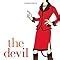Image result for The Devil Wears Prada Book