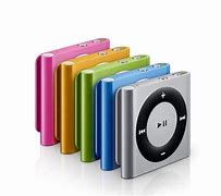 Image result for iPod Shuffle Green 2023