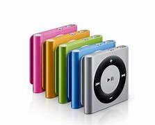 Image result for iPod Shuffle Watch
