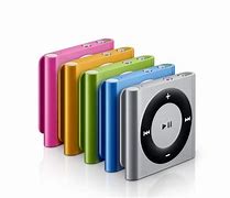 Image result for iPod Shuffle Black