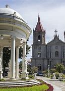 Image result for Iloilo City