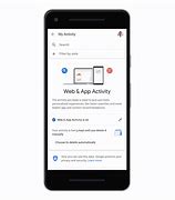 Image result for Google Front Page