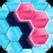 Image result for Hexa Block Puzzle Games Free