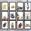 Image result for 1st Grade Book Characters