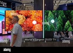 Image result for OLED Conference Flexible Germany 2020