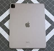 Image result for iPad Pro 2022 Greenscreen