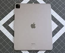 Image result for Back of iPad