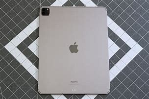 Image result for Apple iPad White