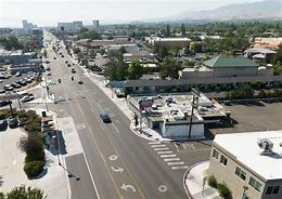 Image result for 1800 S. Virginia St., Reno, NV 89502 United States